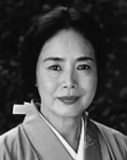히다리 토키에