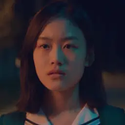 박윤영