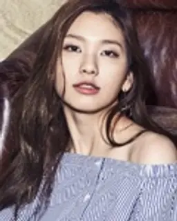 김진경