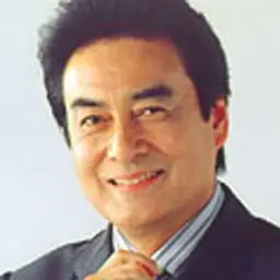 타카하시 히데키