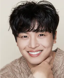 연우진