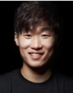 박지성