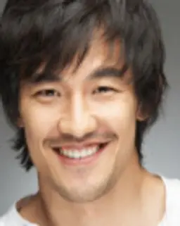 한정수