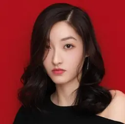 장재삼  