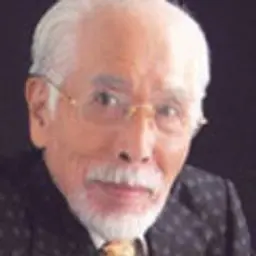 키미 코이시