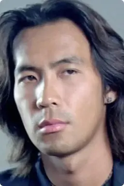 임위량