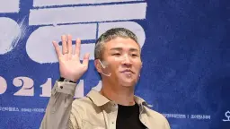 윤영빈