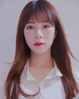 양지은