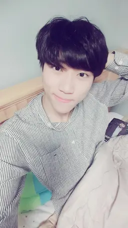 오한울