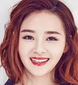 양운계