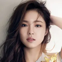 신세경