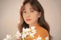정하경