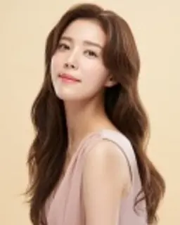 정시아