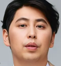 야시키 히로마사