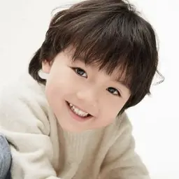 손사정