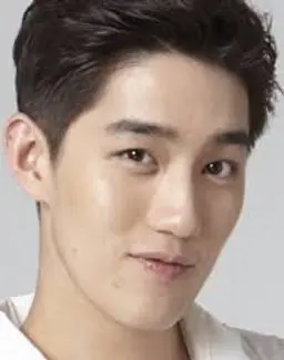 타나폽 리라타나카조른
