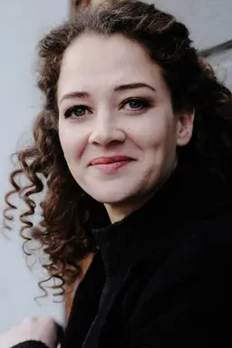 Oona-Devi Liebich