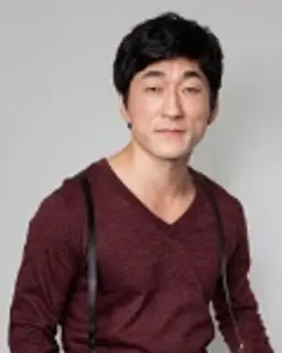조하석
