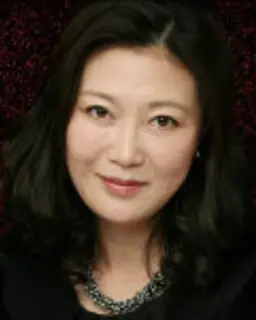 신혜정
