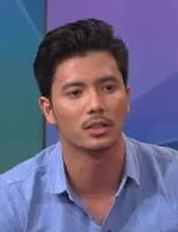 파타 아민