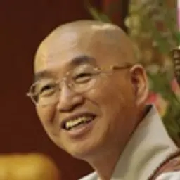 법륜