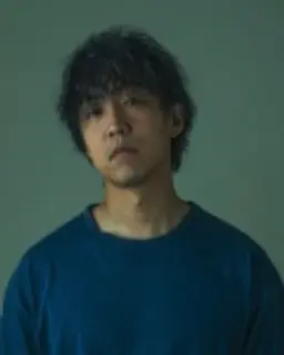 주석