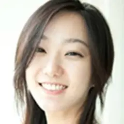 서혜림