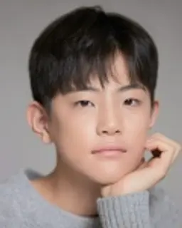 임재하