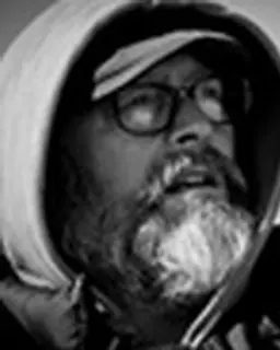 보이첵 스마르좁스키