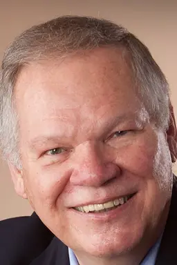 Dr. David Menton