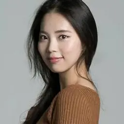 배근아