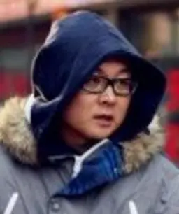 왕위