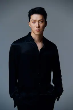 문진승