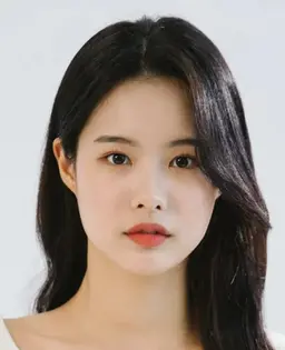 기은수