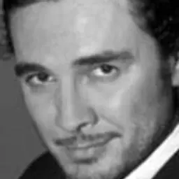 호세 마누엘 세다