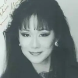 킴 미요리