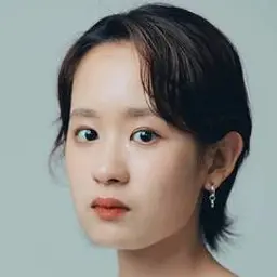 조사량