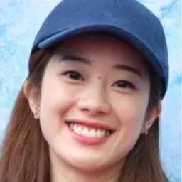 황영상