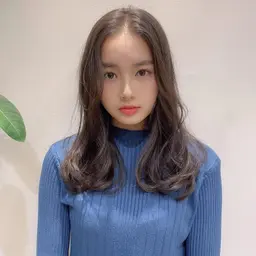 야나이 유메나
