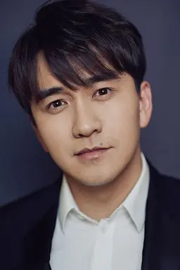 적천임