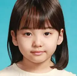 김시온