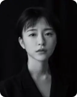 최하윤