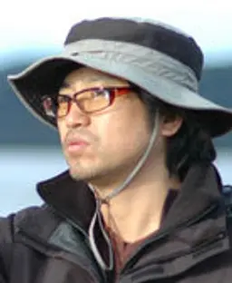 한상호