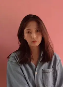 이보희