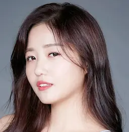 정다경