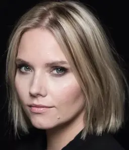 로마 공시오로프스카