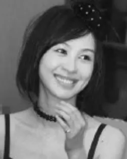 이비아