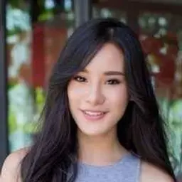 하따이찻 운낏띠로