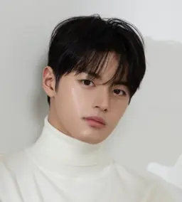 박수오