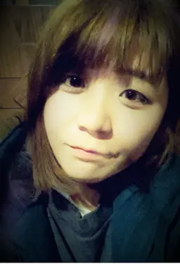 최승희